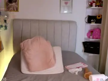 Free Live Porn with annubis_lia - Chaturbate