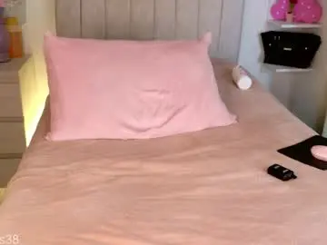 Private Sex Chat with annubis_lia - Chaturbate