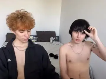 Live Sex Cam with ar1zze - Chaturbate