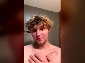 Sex Cam with bigskinnyboyshh - Chaturbate