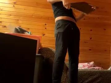 Best Webcam with bigskinnyboyshh - Chaturbate