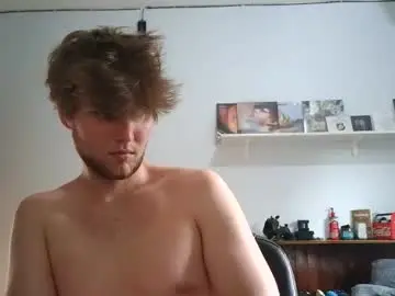 Free Live Porn with bigskinnyboyshh - Chaturbate