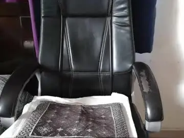 Adult Webcams with bunny_boy6969 - Chaturbate