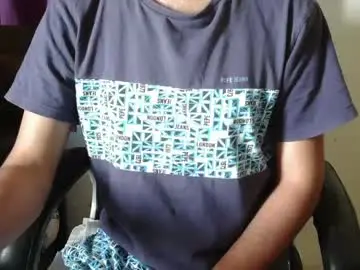 Watch Live Sex Cams with bunny_boy6969 - Chaturbate