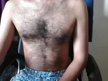 Nude Webcam with bunny_boy6969 - Chaturbate