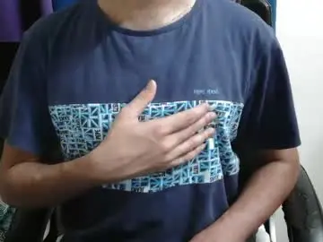 Live Sex Cam with bunny_boy6969 - Chaturbate