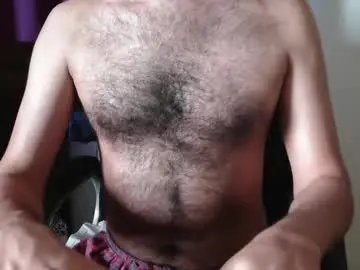 Best live sex cam show with bunny_boy6969 - Chaturbate