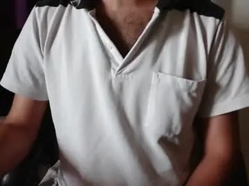 Free Porn Cam with bunny_boy6969 - Chaturbate