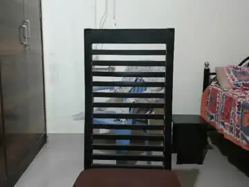 Free Porn Cam with bunny_boy6969 - Chaturbate