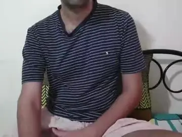 Free Live Porn with bunny_boy6969 - Chaturbate