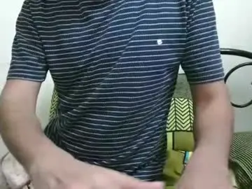 Adult Video Chat with bunny_boy6969 - Chaturbate