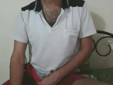 Free Live Porn with bunny_boy6969 - Chaturbate