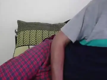 Nude Webcam with bunny_boy6969 - Chaturbate