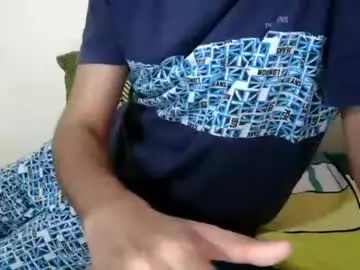 Private Sex Chat with bunny_boy6969 - Chaturbate