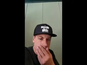 Free Live Porn with chillinchef420 - Chaturbate