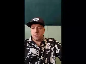 Sex Cam with chillinchef420 - Chaturbate
