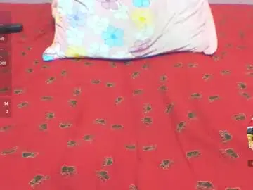 Adult Video Chat with crystallgem - Chaturbate