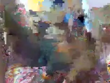 Live Sex Cam with crystallgem - Chaturbate