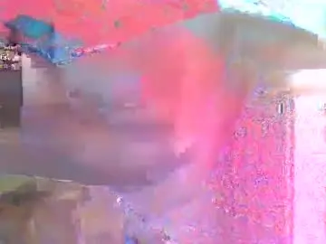 Live Sex Cam with crystallgem - Chaturbate