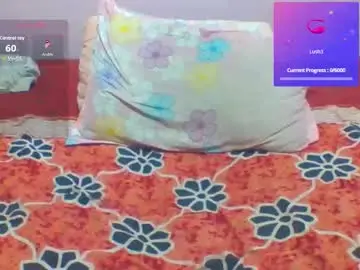 Best Webcam with crystallgem - Chaturbate