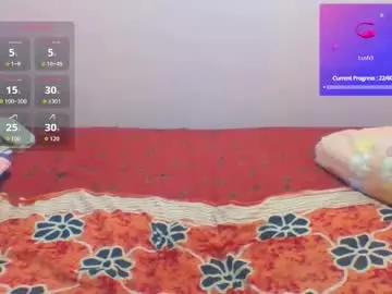 Adult Webcams with crystallgem - Chaturbate