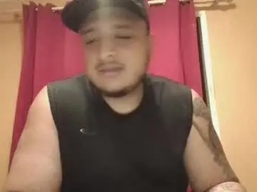 Adult Webcams with dc333777 - Chaturbate