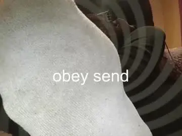 Live Sex Cam with dc333777 - Chaturbate