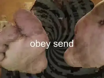 Watch Live Sex Cams with dc333777 - Chaturbate