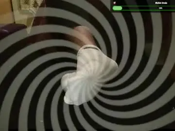 Adult Webcams with dc333777 - Chaturbate