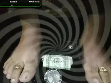 Live Sex with dc333777 - Chaturbate