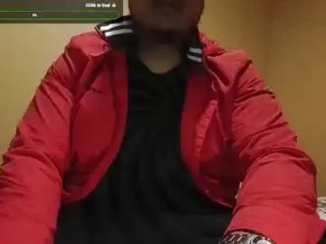 Free Porn Cam with dc333777 - Chaturbate