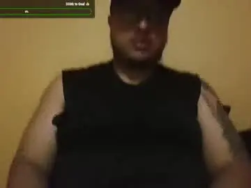 Adult Video Chat with dc333777 - Chaturbate