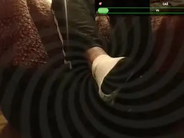 Best Webcam with dc333777 - Chaturbate