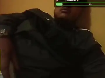 Private Sex Chat with dc333777 - Chaturbate