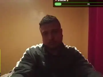 Adult Webcams with dc333777 - Chaturbate