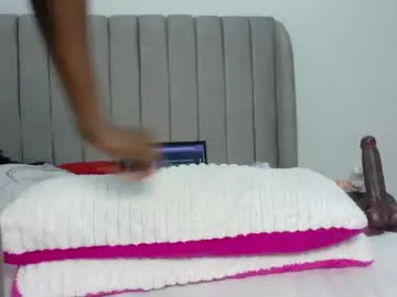 Private Sex Chat with ebony_pearl69 - Chaturbate