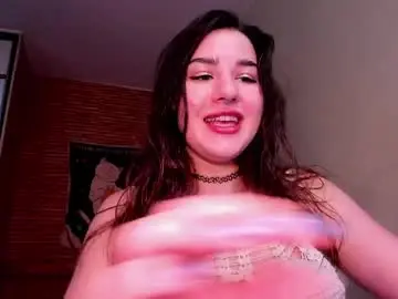 Nude Webcam with elly__green - Chaturbate