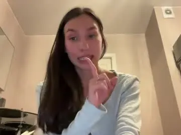 Sex Cam with friend_foryou - Chaturbate