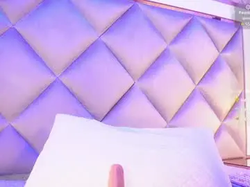 Best Webcam with gemma_sm - Chaturbate