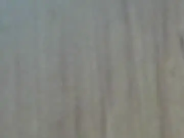 Sex Chat with glyder1961 - Chaturbate