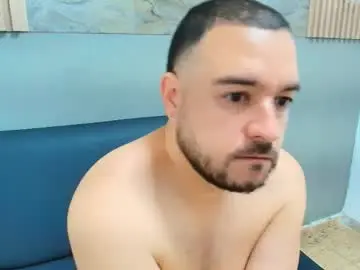 Sex Chat with harry_smiht - Chaturbate