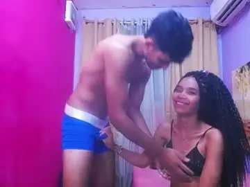 Live Sex Cam with hotsex_couple_ - Chaturbate