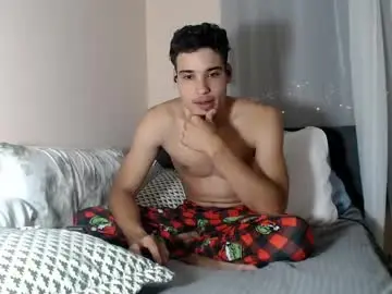 Sex Chat with jbunny03 - Chaturbate