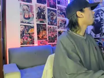 Adult Webcam with johncarrie - Chaturbate