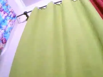 Best Webcam with julianahsexy27 - Chaturbate