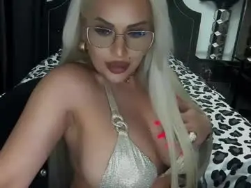Best live sex cam show with lovelyblondyxxx - Chaturbate