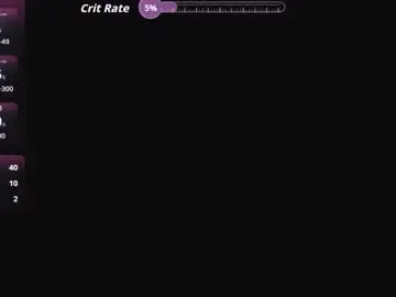 Adult Webcam with melody_dl - Chaturbate