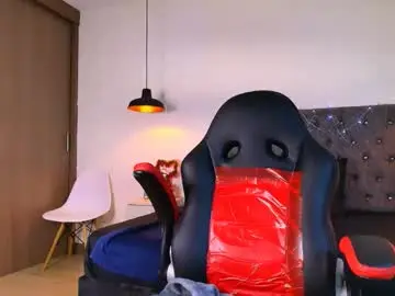 Sex Chat with melody_dl - Chaturbate