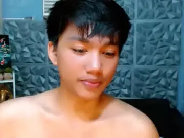 Live Porn with mister_officer - Chaturbate