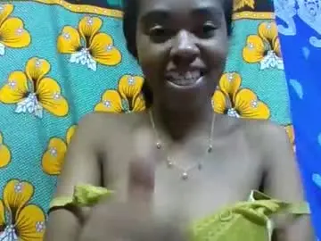 Adult Webcams with nathaaldy - Chaturbate